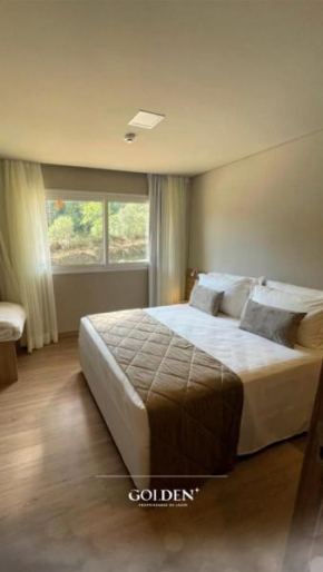 Golden Gramado Resort
